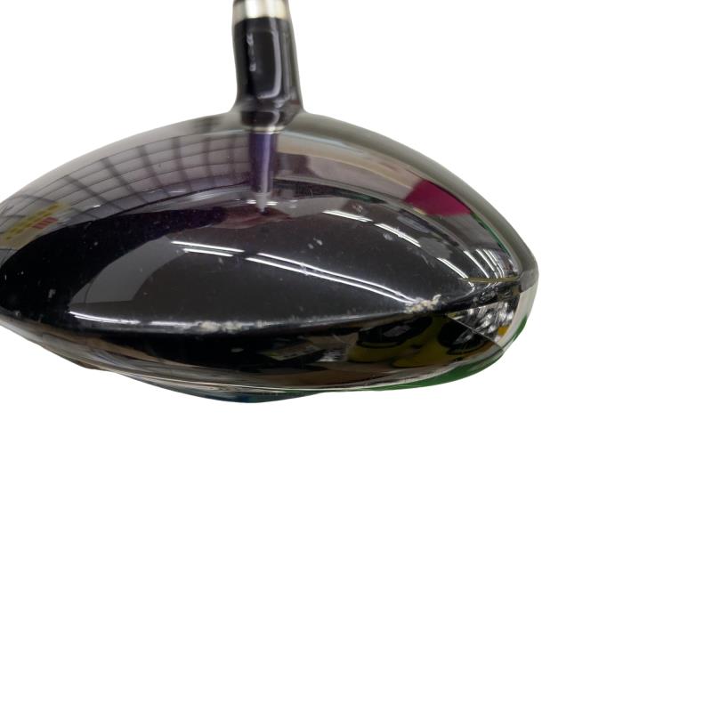 �w�w�h�n�i�Q�O�P�S�j�@�S�v