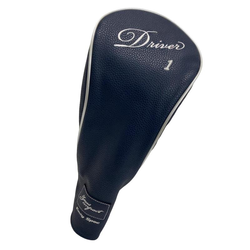 �y�d�t�r�@�h�l�o�`�b�s�@�d�������@�r�������@�P�O�D�T°�i�S�T�D�T�C���`�j