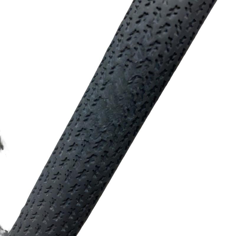 �r�s�d�`�k�s�g�@�g�c�@�P�O�D�T°