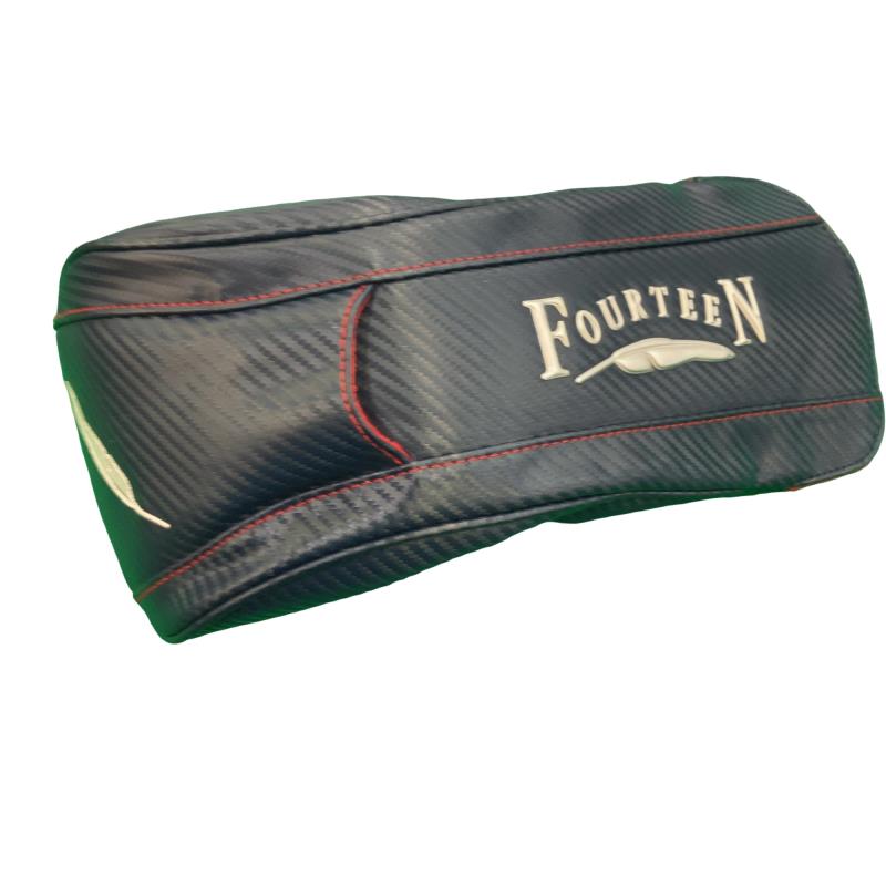 �b�s�|�T�P�W�@�P�O�D�T°