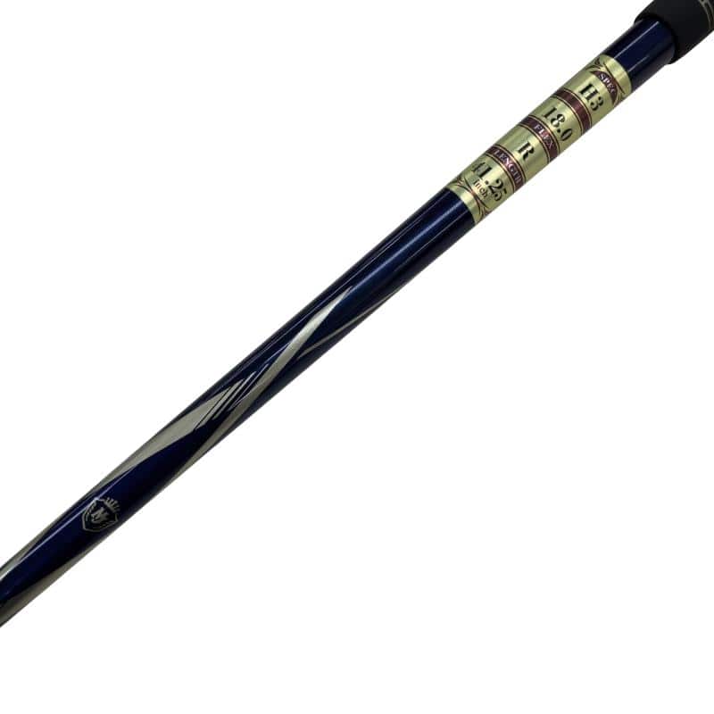 �l�`�i�d�r�s�x�@�q�����������i�Q�O�Q�P�j�@�g�R