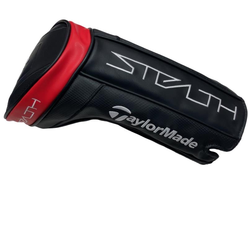 �r�s�d�`�k�s�g�@�@�X°