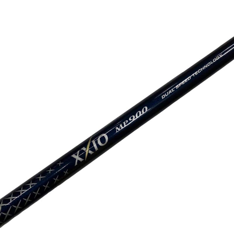 �w�w�h�n�i�Q�O�P�U�j�@�`�v