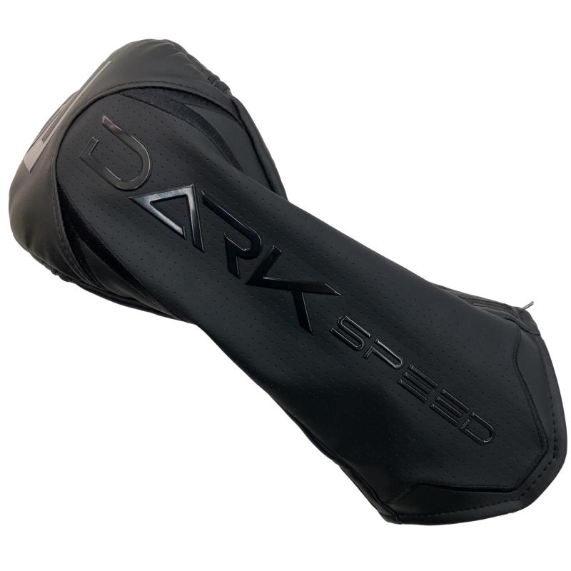 �����������@�c�`�q�j�r�o�d�d�c�@�w�@�P�O�D�T°