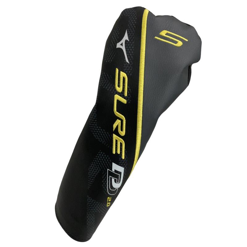 �r�t�q�d�@�c�c�@�Q�D�O�@�T�v