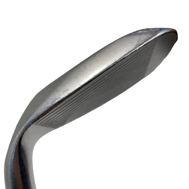 �c�������������@�v���������@�c�v�|�P�P�W�@�V���o�[�@�T�Q°