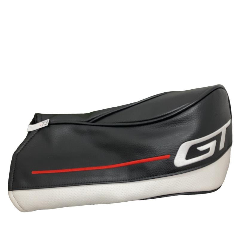 �f�s�Q�@�P�O°