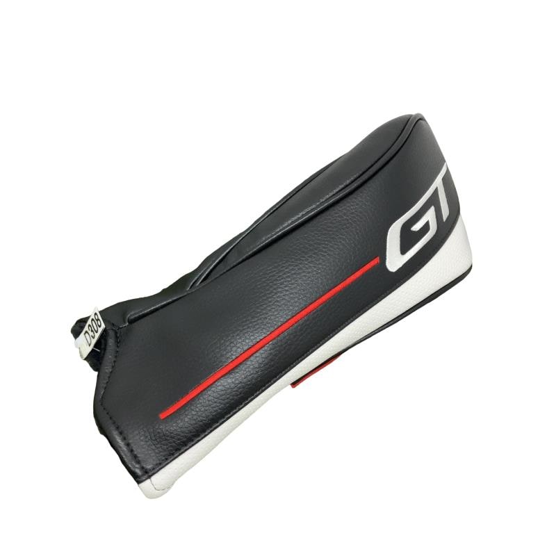 �f�s�Q�@�P�U�D�T°