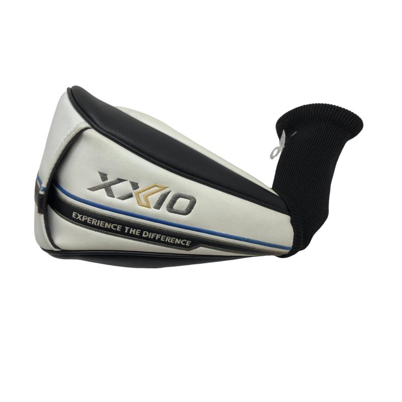 �w�w�h�n�i�Q�O�Q�Q�j�@�P�O�D�T°�i���b�h�j