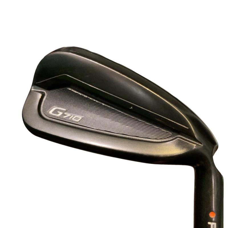 �f�V�P�O�@�T�r�i�A�[�R�X�����j�i���{���F�T�{�Z�b�g�j