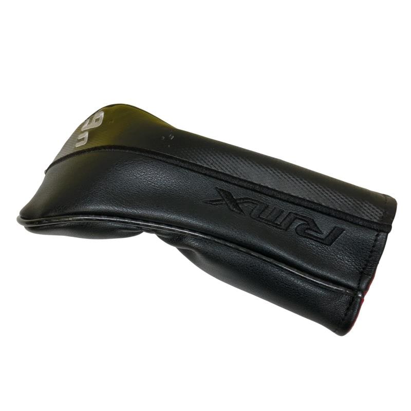 �q�l�w�@�u�c�i�Q�O�Q�S�j�@�t�U