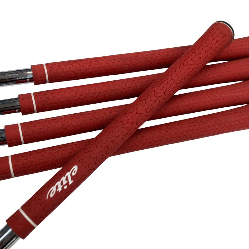 ���T�O�O�@�T�r�i���{���F�T�{�Z�b�g�j