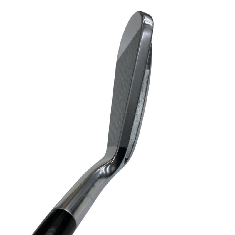 �r�q�h�w�n�m�@�y�w���T�@�U�r�i���{���F�T�{�Z�b�g�j