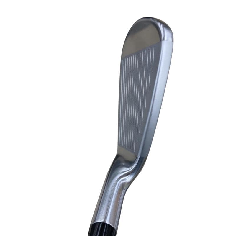 �w�w�h�n�i�Q�O�Q�O�j�@�������@�T�r�i���{���F�T�{�Z�b�g�j