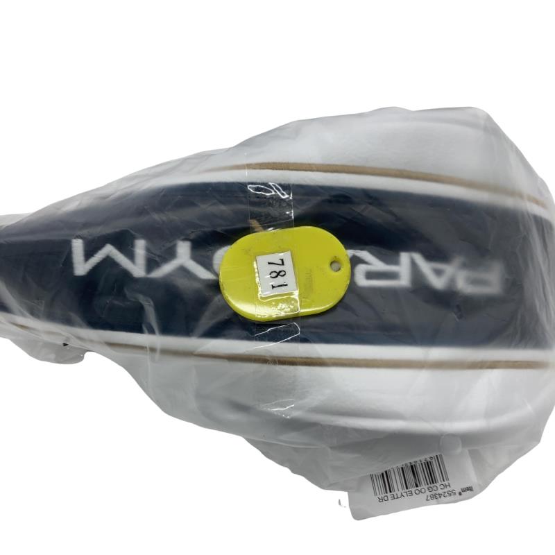 �o�`�q�`�c�x�l�@�l�`�w�@�e�`�r�s�@�T�v