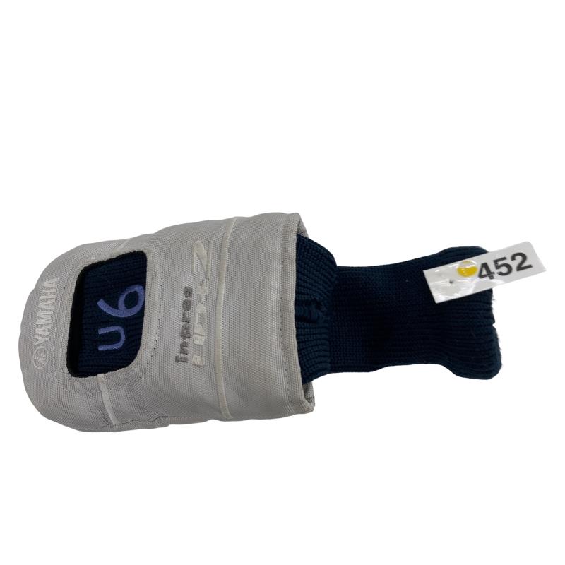 �������������@�t�c�{�Q�i�Q�O�Q�P�j�@�t�U�@���f�B�[�X