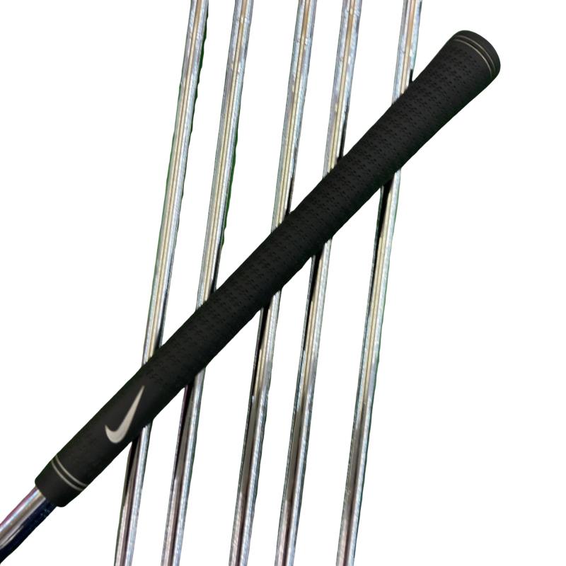 �u�h�b�s�n�q�x�@�q�d�c�@�e�n�q�f�d�c�@�r�o�k�h�s�@�b�`�u�h�s�x�@�U�r�i���{���F�U�{�Z�b�g�j