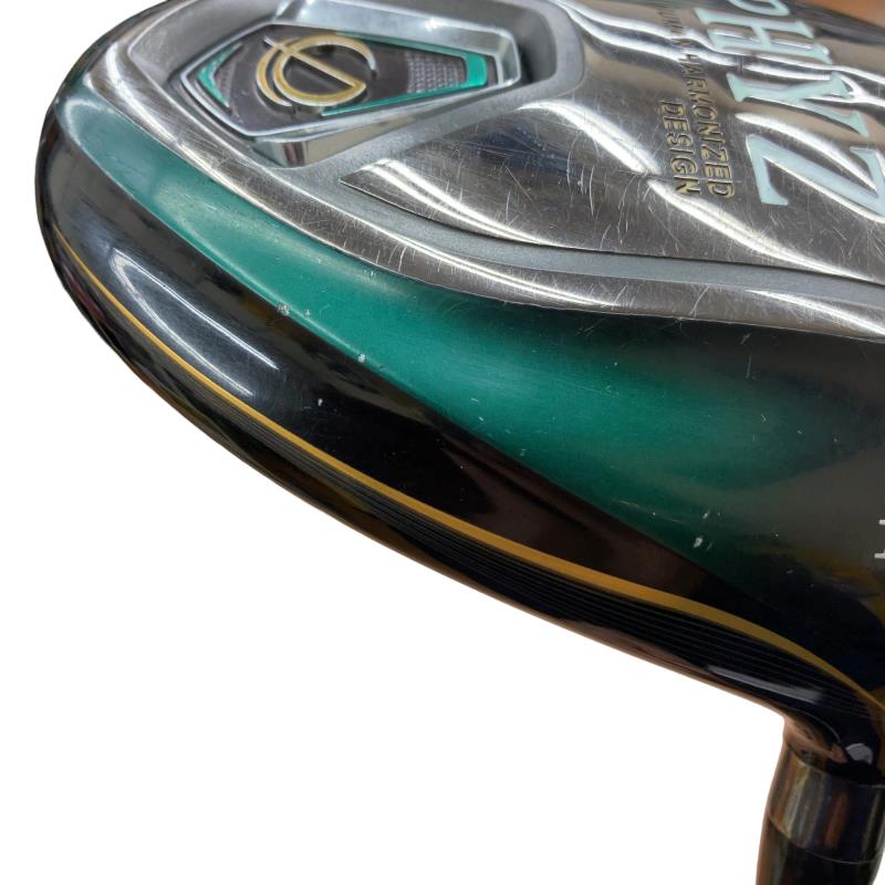 �o�g�x�y�i�Q�O�P�X�j�@�P�O�D�T°