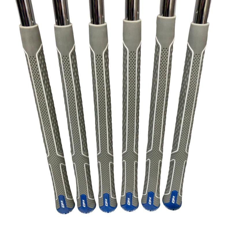 �r�q�h�w�n�m�@�y�T�W�T�@�U�r�i���{���F�U�{�Z�b�g�j