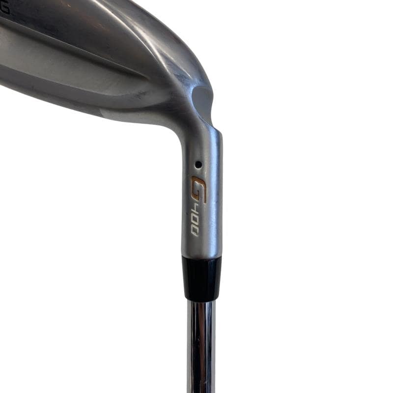 �f�S�O�O�@�b�q�n�r�r�n�u�d�q�@�t�R