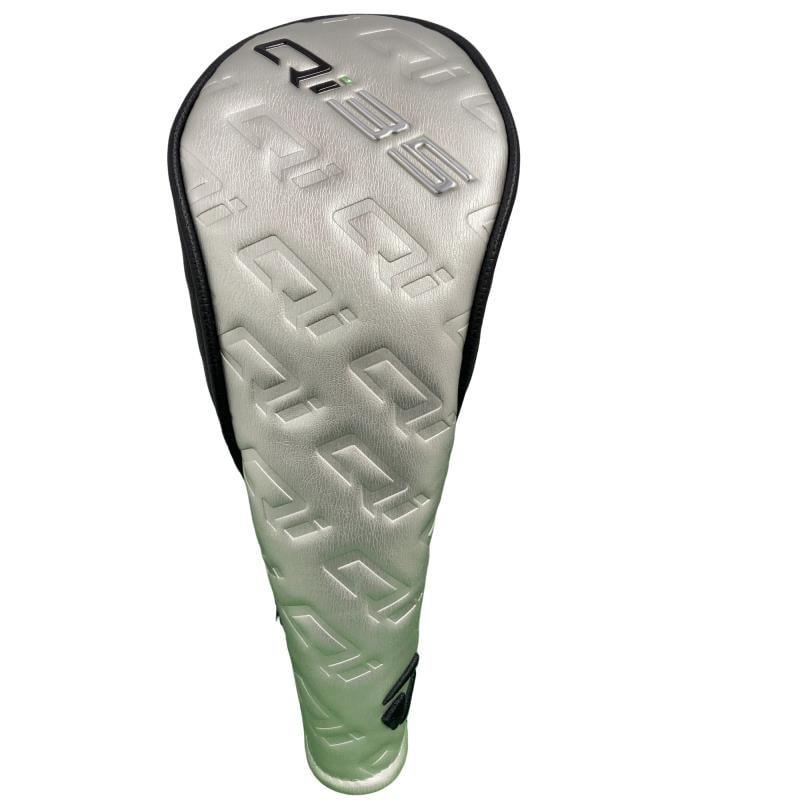 �p���R�T�@�l�`�w�@�V�v