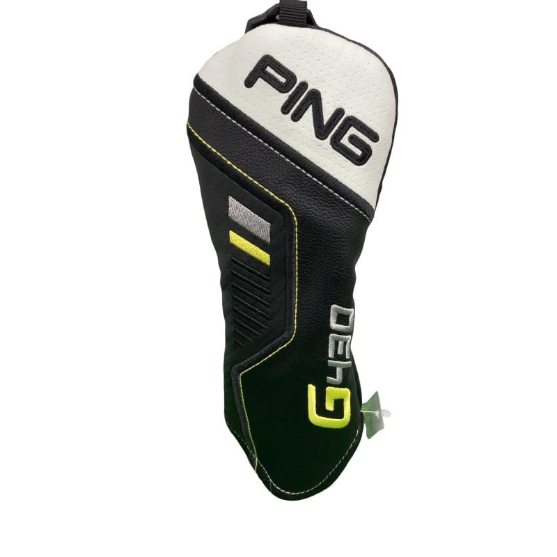 �f�S�R�O�@�t�S