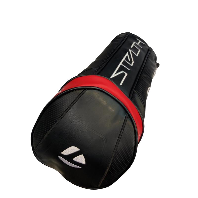 �r�s�d�`�k�s�g�@�g�c�@�P�O�D�T°