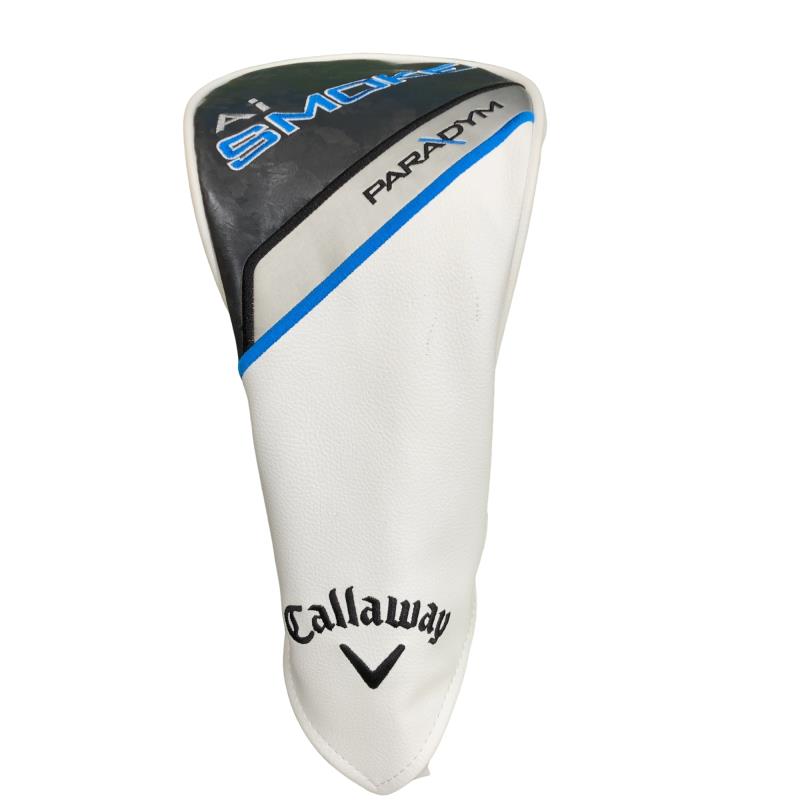 �o�`�q�`�c�x�l�@�`���@�r�l�n�j�d�@�������@�P�O�D�T°