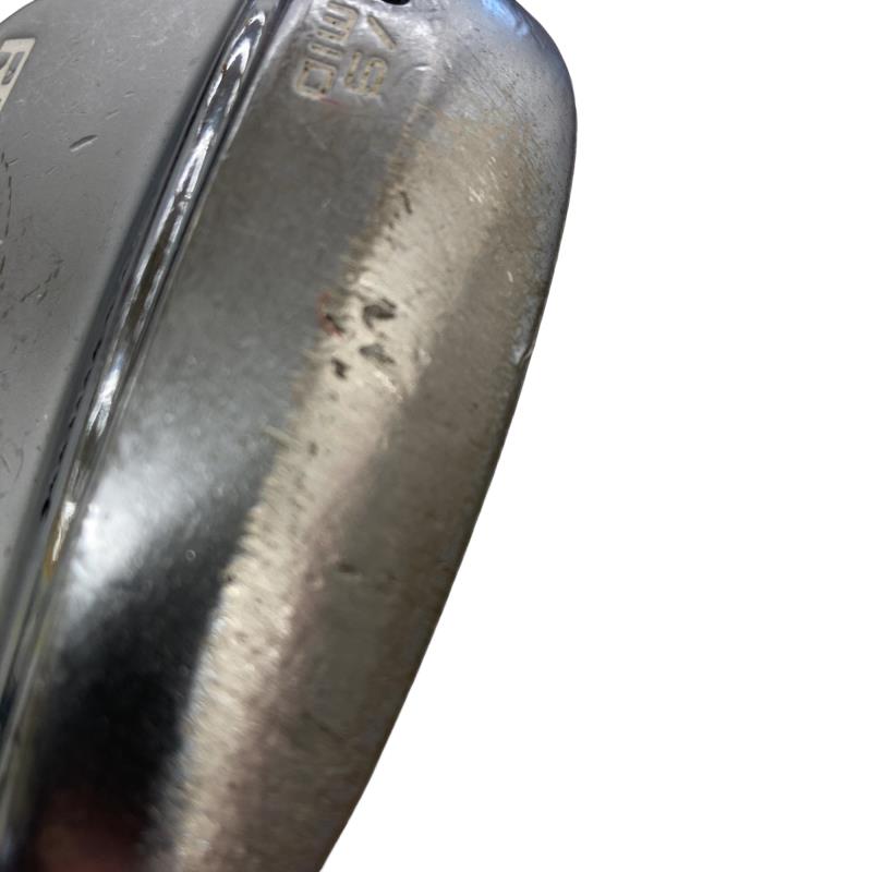 �b�����������������@�q�s�w�|�S�@�c�A�[�T�e���@�T�W°�^�O�X°�@�e�t�k�k