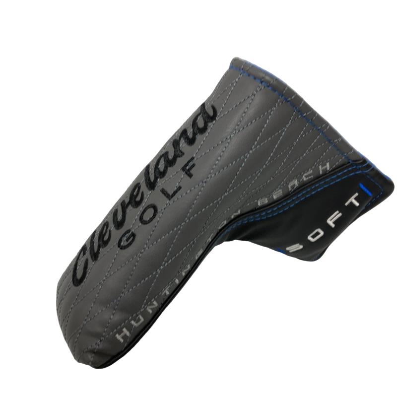 �b�����������������@�g�t�m�s�h�m�f�s�n�m�@�a�d�`�b�g�@�r�n�e�s�@�S�@�R�S�C���`