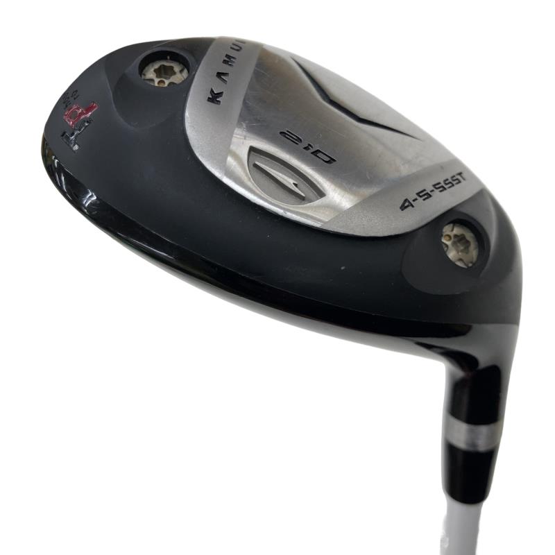 �s�������������@�o�����@�w�t�@�t�S