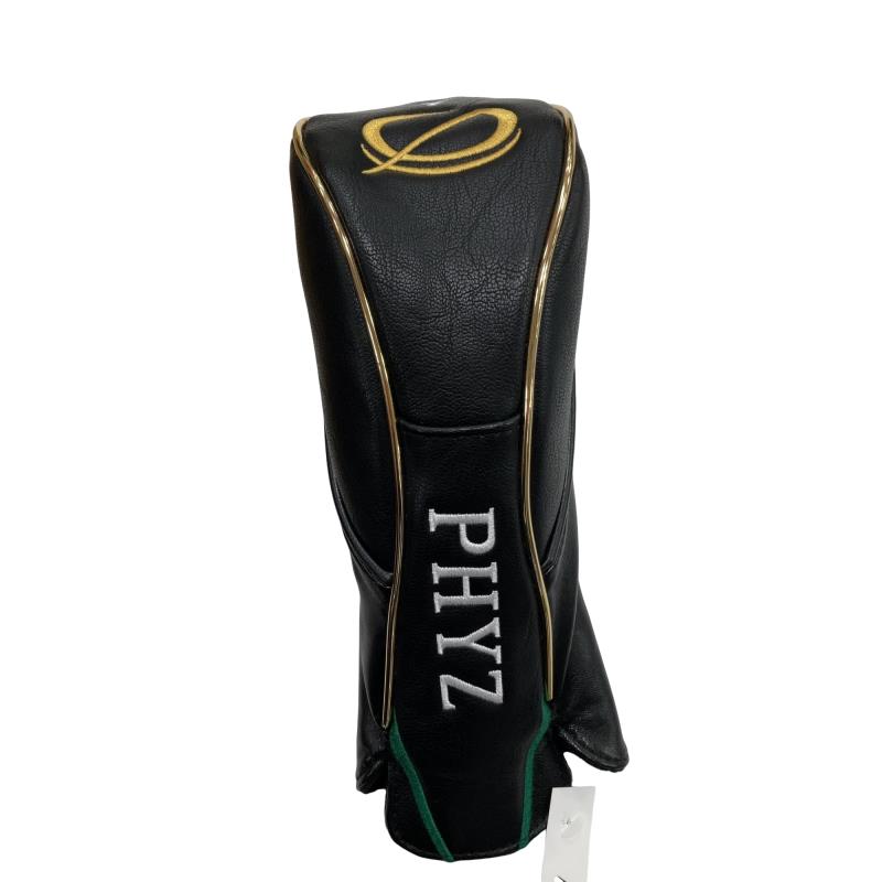 �o�g�x�y�i�Q�O�P�X�j�@�V�v