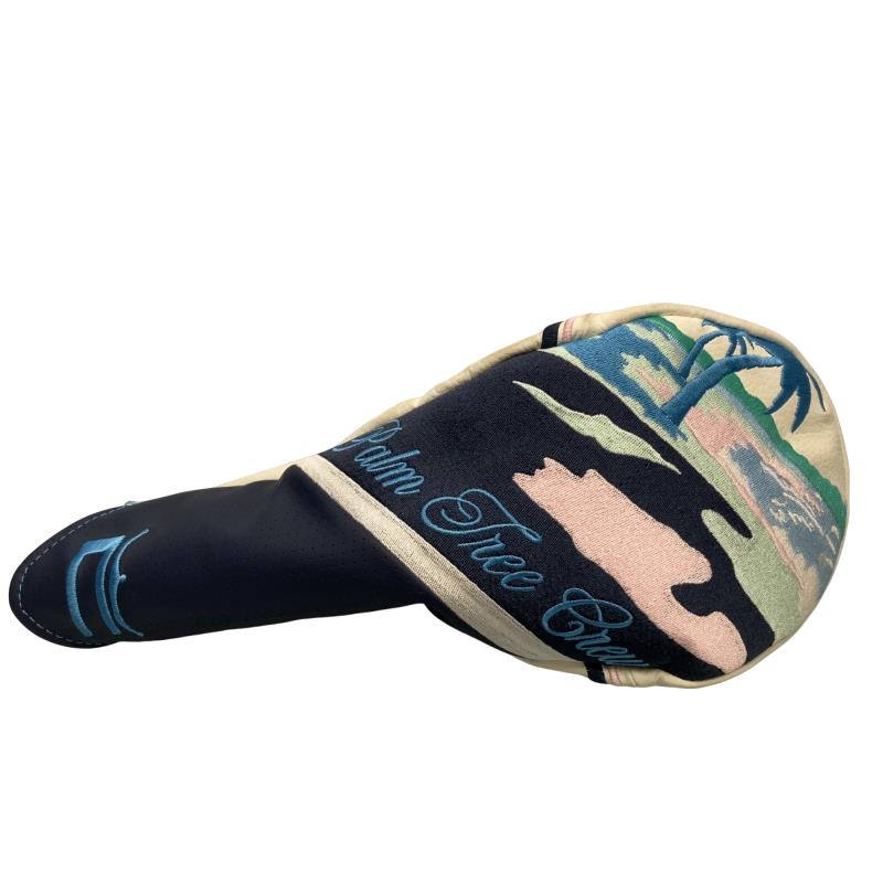 �����������@�c�`�q�j�r�o�d�d�c�@�k�r�@�o�`�k�l�@�s�q�d�d�@�b�q�d�v�@�@�X°