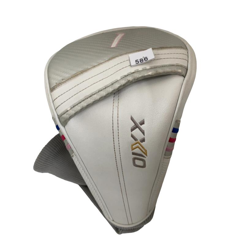 �w�w�h�n�i�Q�O�Q�O�j�@�P�Q�D�T°�@���f�B�[�X