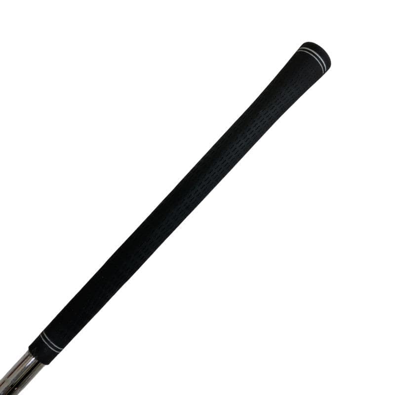 �s�n�t�q�r�s�`�f�d�@�w�|�a�k�`�c�d�@�b�a�@�W�r�i���{���F�V�{�Z�b�g�j