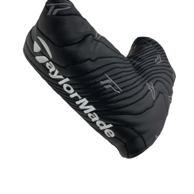 �s�o�@�s�q�t�r�r�@�a�P�s�g�@�R�S�C���`