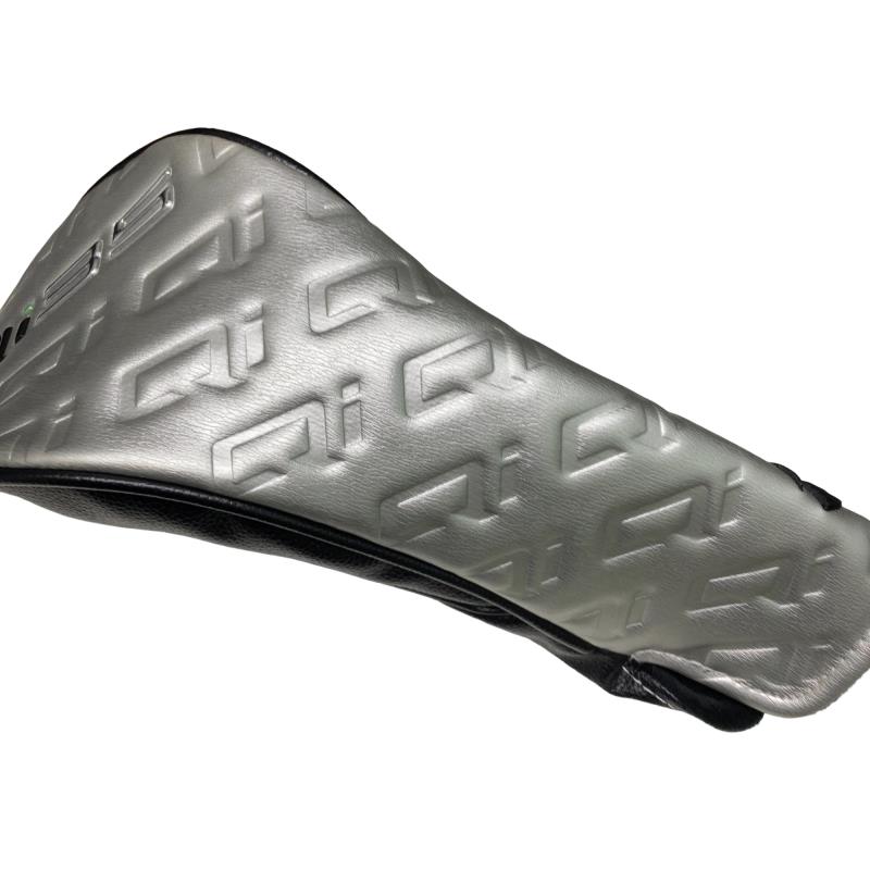 �p���R�T�@�l�`�w�@�T�v