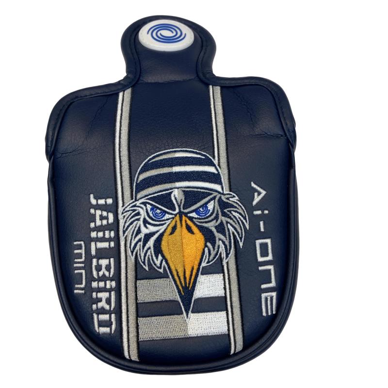 �`���|�n�m�d�@�i�`�h�k�a�h�q�c�@�m�`�m�n�@�c�a�@�R�S�C���`