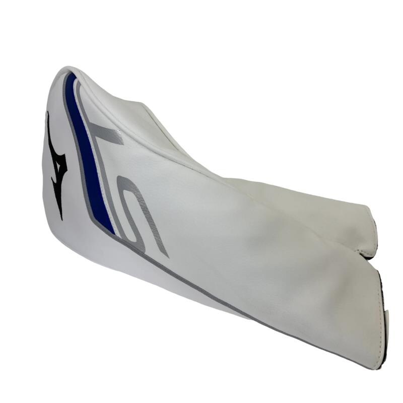 �l�����������@�r�s�|�w�@�Q�Q�O�@�P�O�D�T°