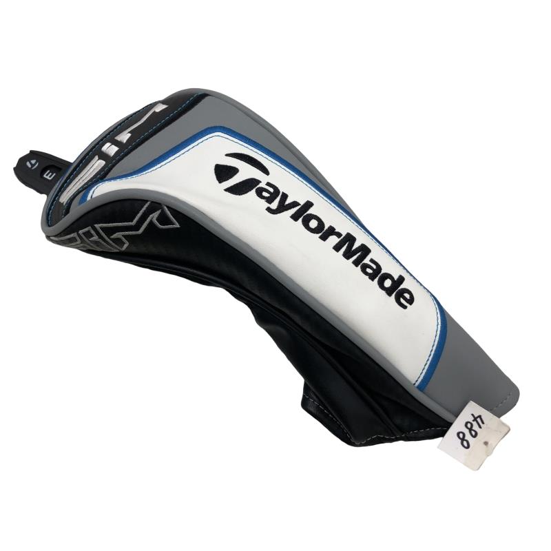 �r�h�l�@�l�`�w�@�R�v