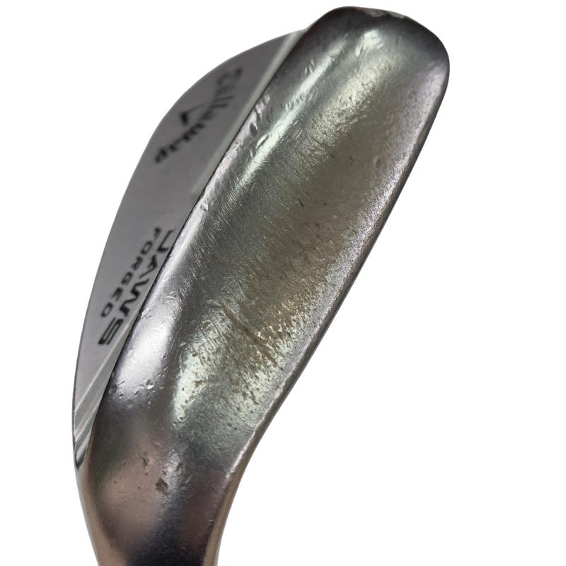 �i�`�v�r�@�e�n�q�f�d�c�@�N�����@�T�W°�^�P�O°