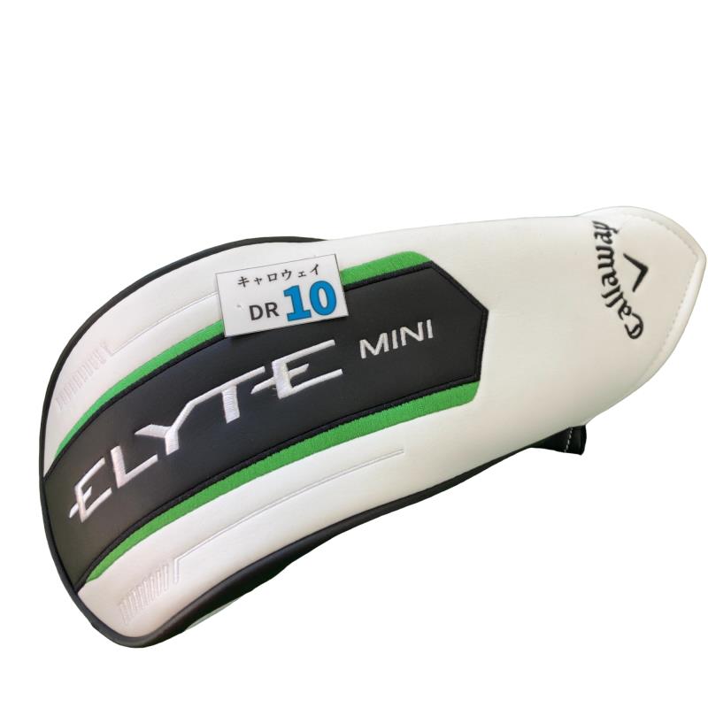 �d�k�x�s�d�@�l�h�m�h�@�c�q�h�u�d�q�@�P�P�D�T°