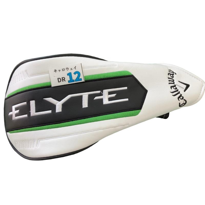 �d�k�x�s�d�@�������@�P�O�D�T°