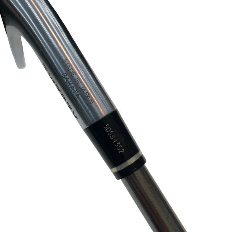 �s�n�t�q�@�v�n�q�k�c�@�s�v�V�Q�V�u�@�e�n�q�f�d�c�@�U�r�i���{���F�U�{�Z�b�g�j