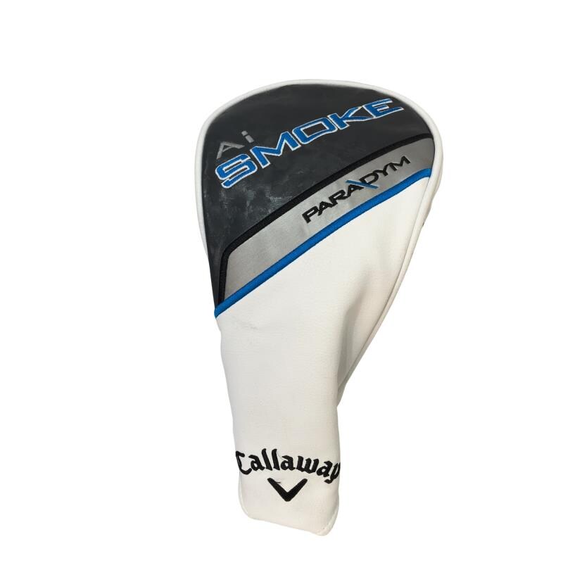 �o�`�q�`�c�x�l�@�`���@�r�l�n�j�d�@�l�`�w�@�e�`�r�s�@�P�O�D�T°