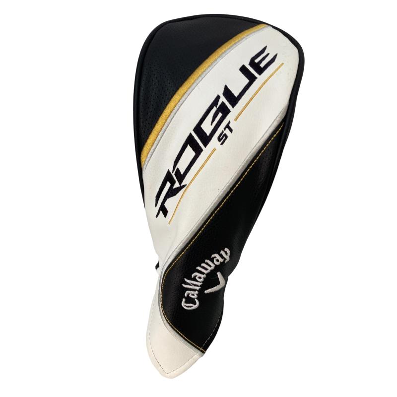 �q�n�f�t�d�@�r�s�@�l�`�w�@�@�R�v