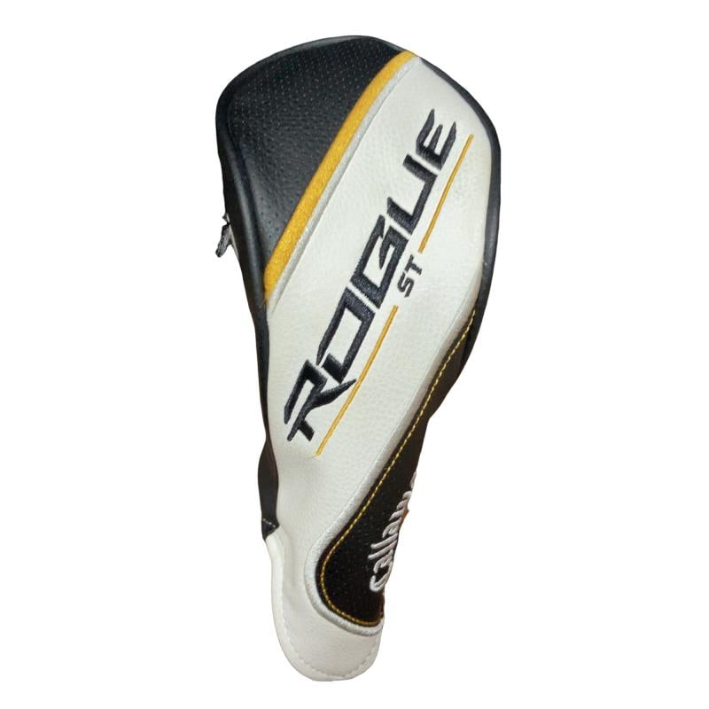 �q�n�f�t�d�@�r�s�@�l�`�w�@�n�r�@�t�S