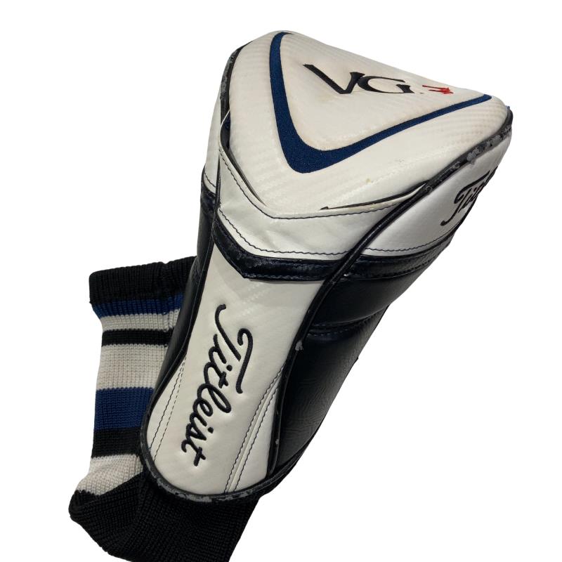 �s���������������@�u�f�R�i�Q�O�P�S�j�@�P�R�D�T°�@���f�B�[�X