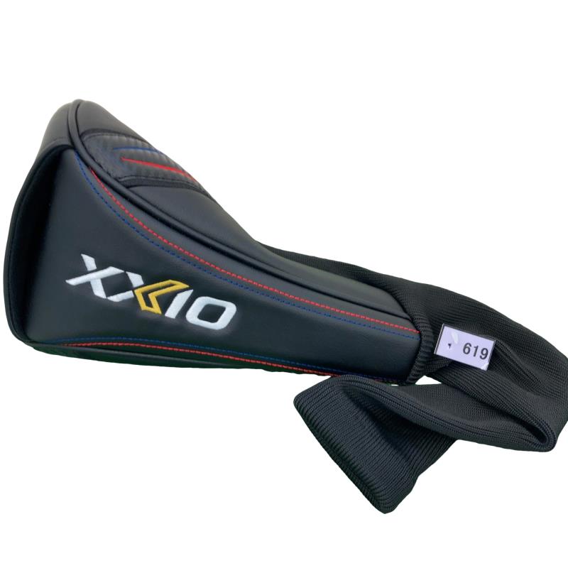 �w�w�h�n�i�Q�O�Q�S�j�@�P�O�D�T°�@���t�e�B