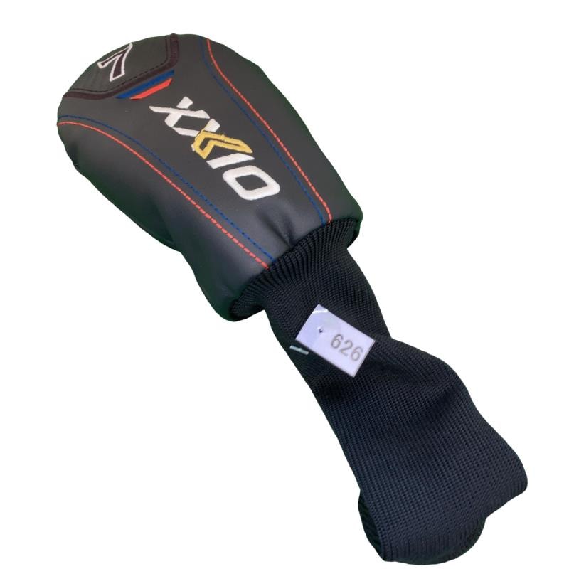 �w�w�h�n�i�Q�O�Q�S�j�@�V�v�@���t�e�B